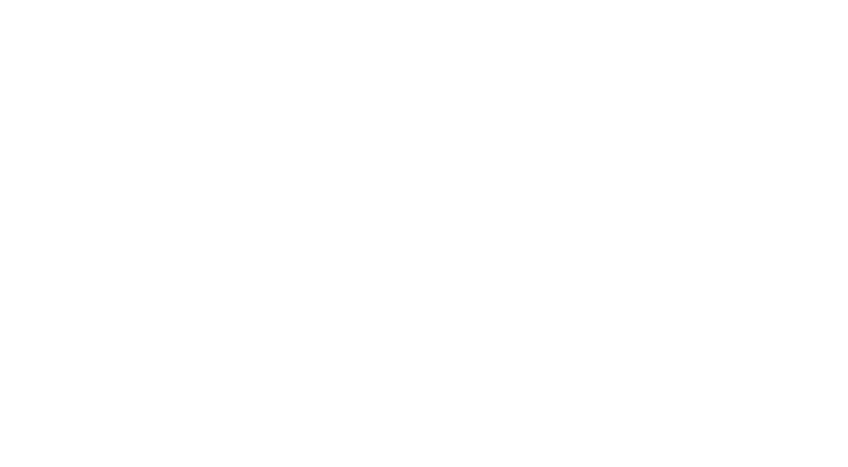 world_map_123.png